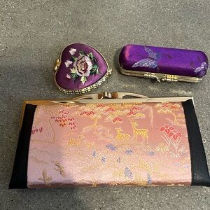 Y2K Hong Kong Bundle